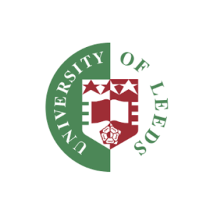 University Of Leeds - LEEDS, Inglaterra