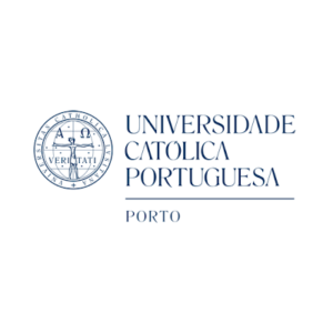 Universidade Católica Portuguesa - Porto - UCP/Port0, Portugal