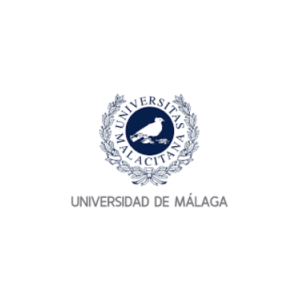 Universidad de Málaga - UMA, Espanha