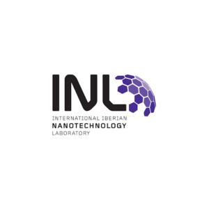 International Iberian Nanotechnology Laboratory - INL, Portugal