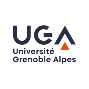  Université de Grenoble - Grenoble-Univ, França