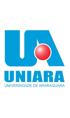 UNIARA - Universidade de Araraquara