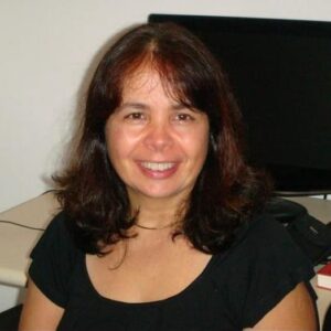 Denise Freitas Siqueira Petri